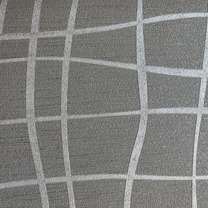 Papel Pintado Red - MARONI 01 | MURAKE - 970061