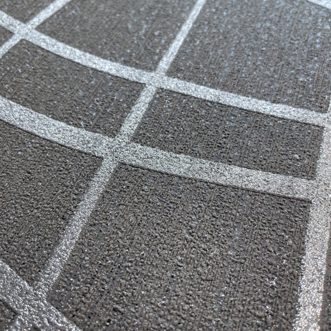 Papel Pintado Red - MARONI 01 | MURAKE - 970061