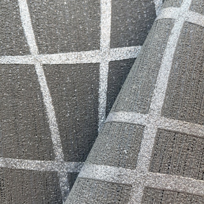 Papel Pintado Red - MARONI 01 | MURAKE - 970061