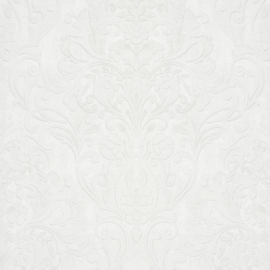 Papel Pintado Barroco - BUNNA 01 | MURAKE - 28081