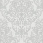 Papel Pintado Barroco - BUNNA 02 | MURAKE - 28082