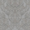 Papel Pintado Barroco - BUNNA 05 | MURAKE - 28085