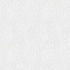 Papel Pintado Laberinto geométrico - CLUTE 01 | MURAKE - 28091 Papel Pintado Laberinto geométrico - CLUTE 01 | MURAKE - 28091