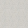 Papel Pintado Laberinto geométrico - CLUTE 03 | MURAKE - 28093 Papel Pintado Laberinto geométrico - CLUTE 03 | MURAKE - 28093