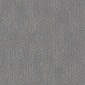 Papel Pintado Laberinto geométrico - CLUTE 04 | MURAKE - 28094