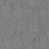 Papel Pintado Laberinto geométrico - CLUTE 04 | MURAKE - 28094 Papel Pintado Laberinto geométrico - CLUTE 04 | MURAKE - 28094