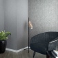 Papel Pintado Laberinto geométrico - CLUTE 04 | MURAKE - 28094