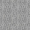 Papel Pintado Laberinto geométrico - CLUTE 05 | MURAKE - 28095 Papel Pintado Laberinto geométrico - CLUTE 05 | MURAKE - 28095