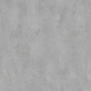 Papel Pintado Hormigón - COTULLA 05 | MURAKE - 28105