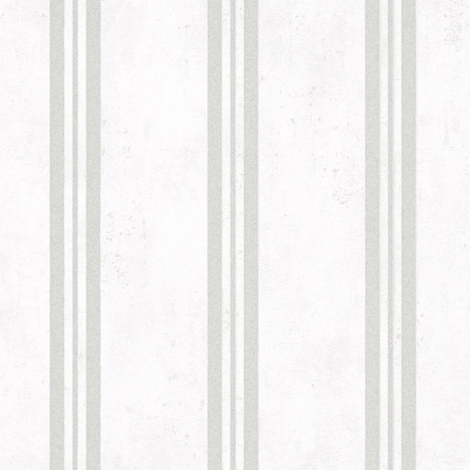Papel Pintado Rayas - GILMER 01 | MURAKE - 28131