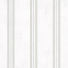 Papel Pintado Rayas - GILMER 01 | MURAKE - 28131