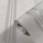 Papel Pintado Rayas - GILMER 01 | MURAKE - 28131