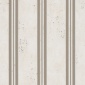 Papel Pintado Rayas - GILMER 02 | MURAKE - 28132