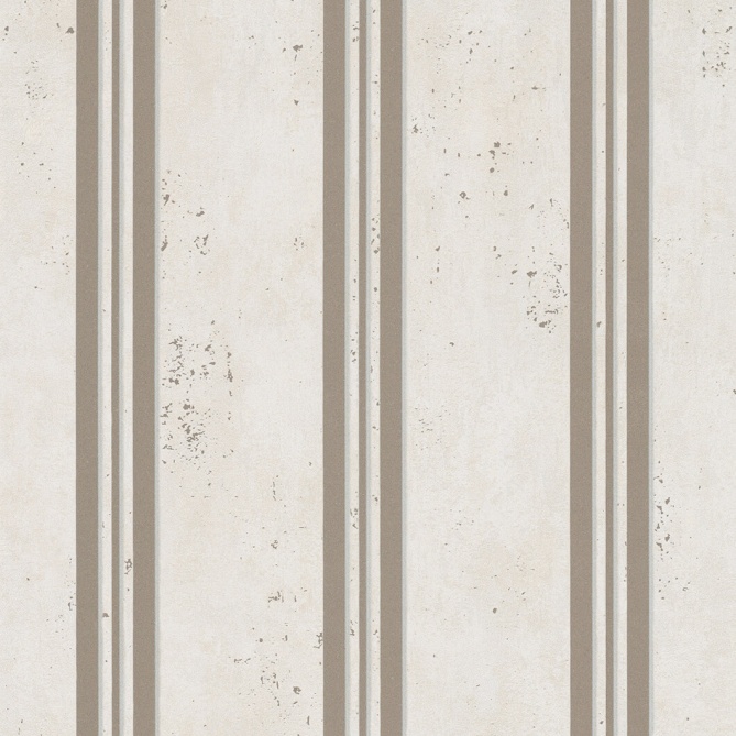 Papel Pintado Rayas - GILMER 02 | MURAKE - 28132