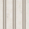 Papel Pintado Rayas - GILMER 02 | MURAKE - 28132