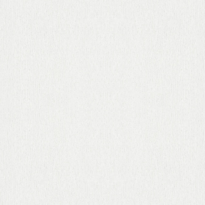 Papel Pintado Líneas - DENTON 01 | MURAKE - 28111