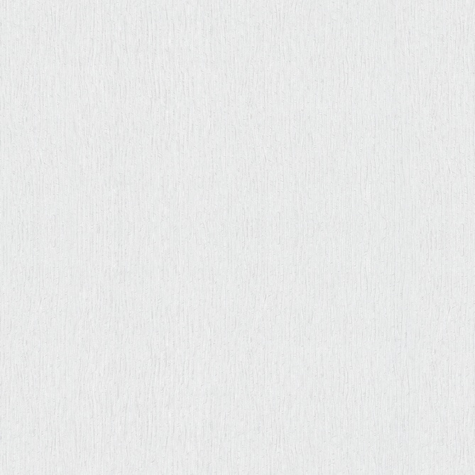 Papel Pintado Líneas - DENTON 02 | MURAKE - 28112