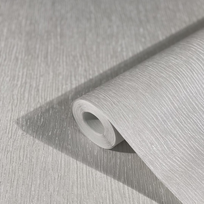 Papel Pintado Líneas - DENTON 02 | MURAKE - 28112