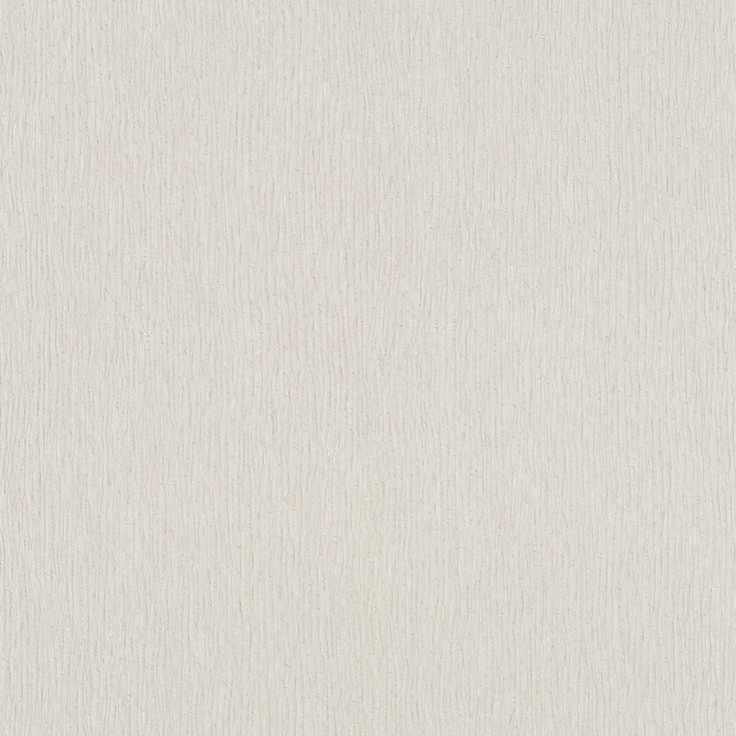 Papel Pintado Líneas - DENTON 03 | MURAKE - 28113