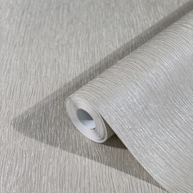 Papel Pintado Líneas - DENTON 03 | MURAKE - 28113