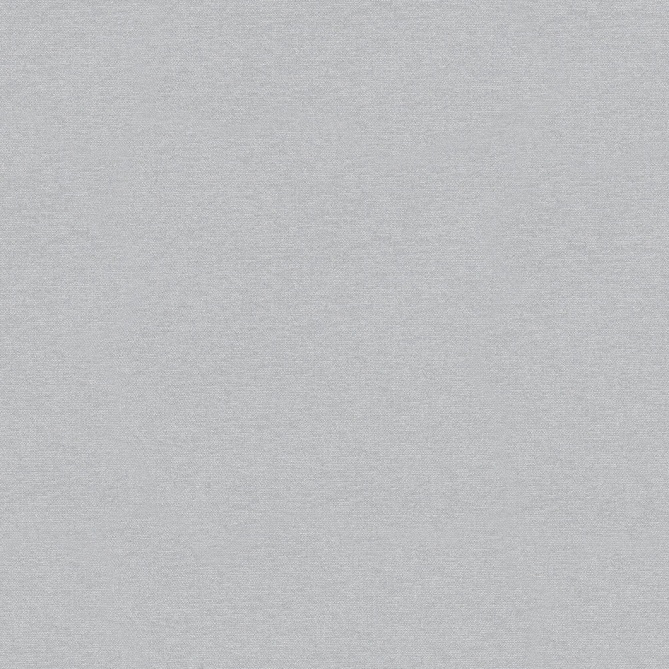 Papel Pintado Textura - AKRON 01 | MURAKE - 28116