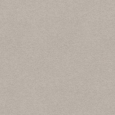Papel Pintado Textura - AKRON 03 | MURAKE - 28118