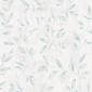 Papel Pintado Hojas - ELMO 01 | MURAKE - 28121