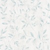 Papel Pintado Hojas - ELMO 01 | MURAKE - 28121