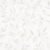 Papel Pintado Hojas - ELMO 02 | MURAKE - 28122