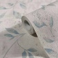 Papel Pintado Hojas - ELMO 01 | MURAKE - 28121