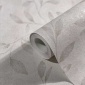 Papel Pintado Hojas - ELMO 02 | MURAKE - 28122