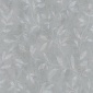 Papel Pintado Hojas - ELMO 04 | MURAKE - 28124