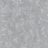 Papel Pintado Hojas - ELMO 04 | MURAKE - 28124