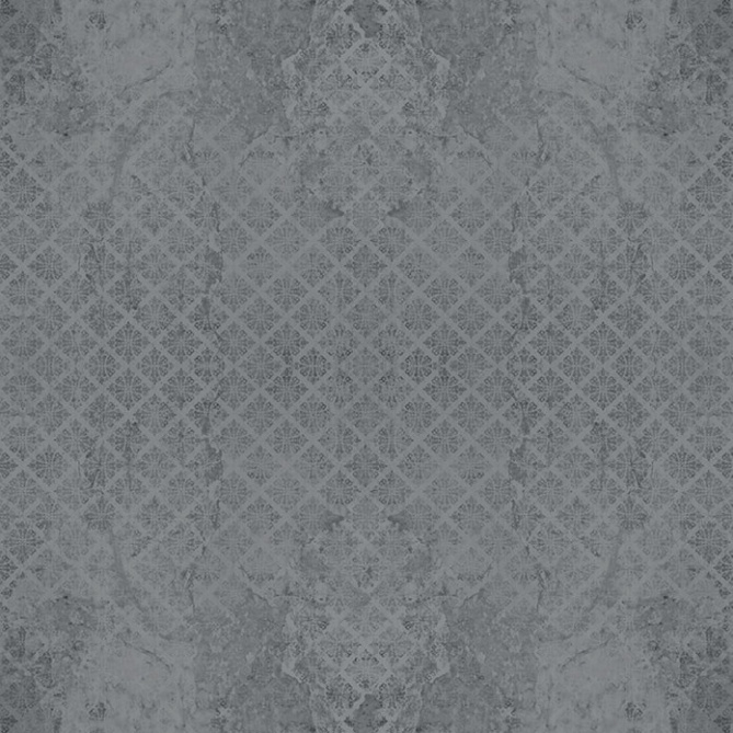 Papel Pintado de impresión digital Palmera Tropical - HASLET 28141 | MURAKE - 28141