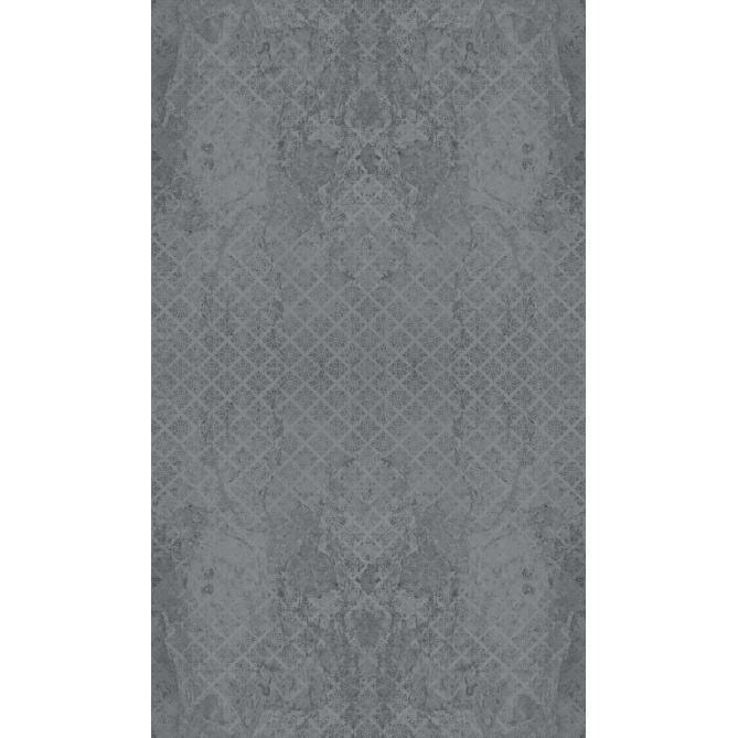 Papel Pintado de impresión digital Palmera Tropical - HASLET 28141 | MURAKE - 28141