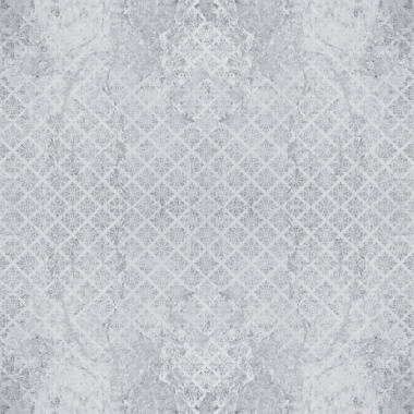 Papel Pintado de impresión digital Palmera Tropical - HASLET 28142 | MURAKE - 28142