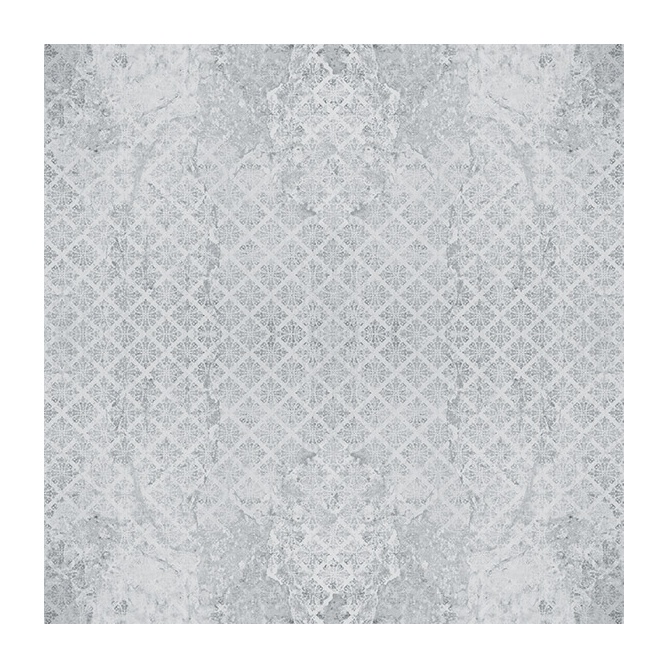 Papel Pintado de impresión digital Palmera Tropical - HASLET 28142 | MURAKE - 28142