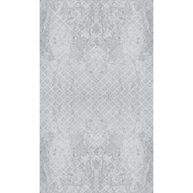 Papel Pintado de impresión digital Palmera Tropical - HASLET 28142 | MURAKE - 28142