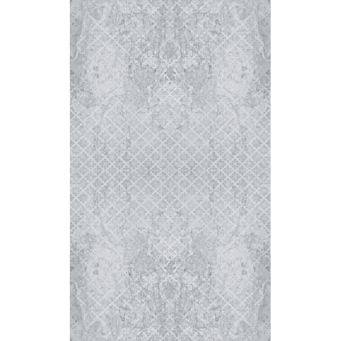 Papel Pintado de impresión digital Palmera Tropical - HASLET 28142 | MURAKE - 28142