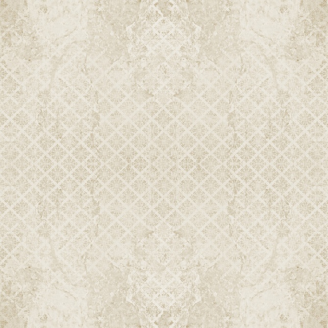 Papel Pintado de impresión digital Palmera Tropical - HASLET 28143 | MURAKE - 28143