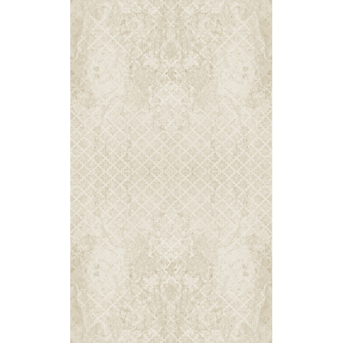 Papel Pintado de impresión digital Palmera Tropical - HASLET 28143 | MURAKE - 28143