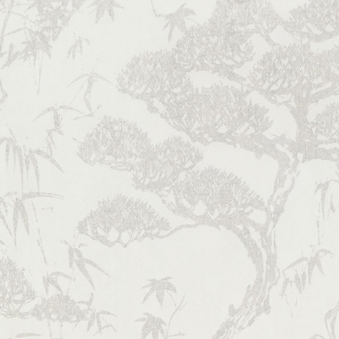 Papel Pintado Árboles - MITOYO 01 | MURAKE - 20701