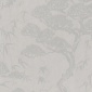 Papel Pintado Árboles - MITOYO 05 | MURAKE - 20705