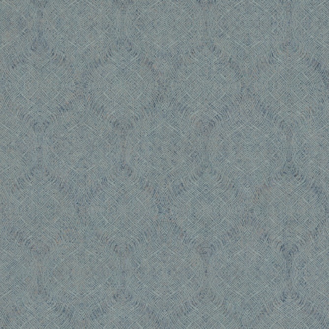 Papel Pintado Textil - DALIAN 01 | MURAKE - 20901