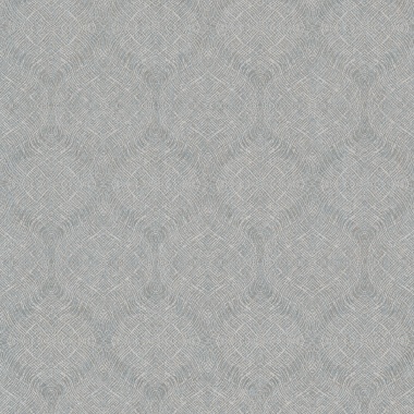 Papel Pintado Textil - DALIAN 02 | MURAKE - 20902