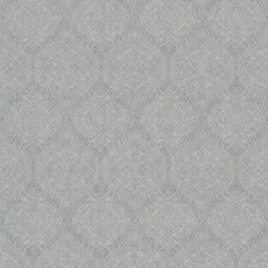 Papel Pintado Textil - DALIAN 02 | MURAKE - 20902