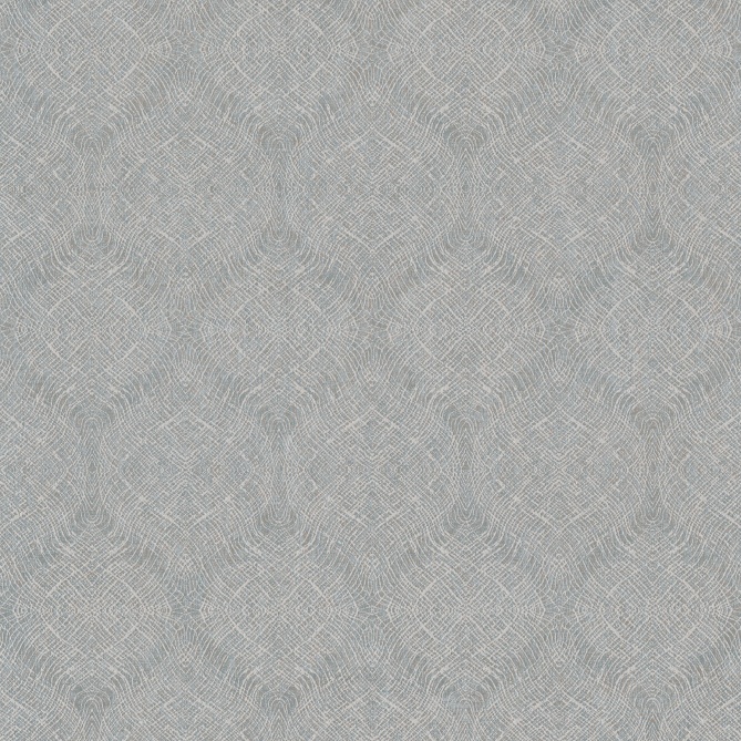 Papel Pintado Textil - DALIAN 02 | MURAKE - 20902