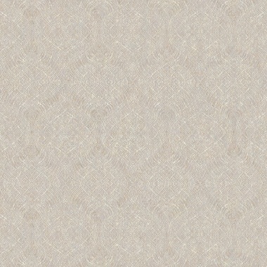 Papel Pintado Textil - DALIAN 03 | MURAKE - 20903