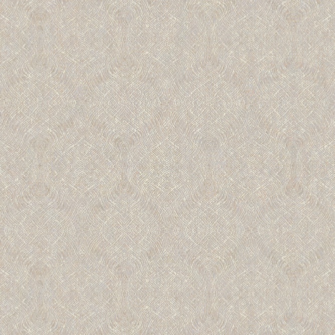 Papel Pintado Textil - DALIAN 03 | MURAKE - 20903