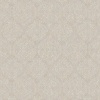 Papel Pintado Textil - DALIAN 03 | MURAKE - 20903 Papel Pintado Textil - DALIAN 03 | MURAKE - 20903